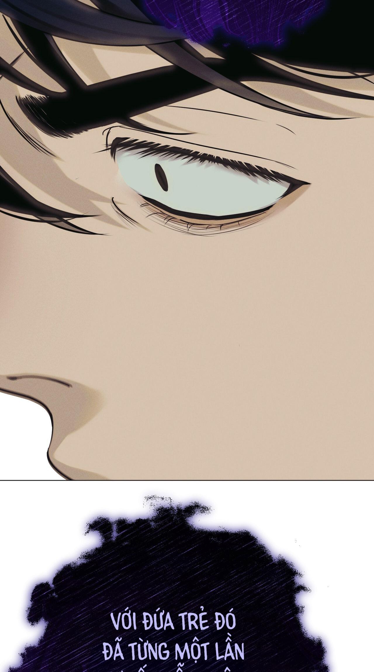 QUẺ BÓI GIẤC MƠ CỦA YÊU TINH Chapter 60 - Next 