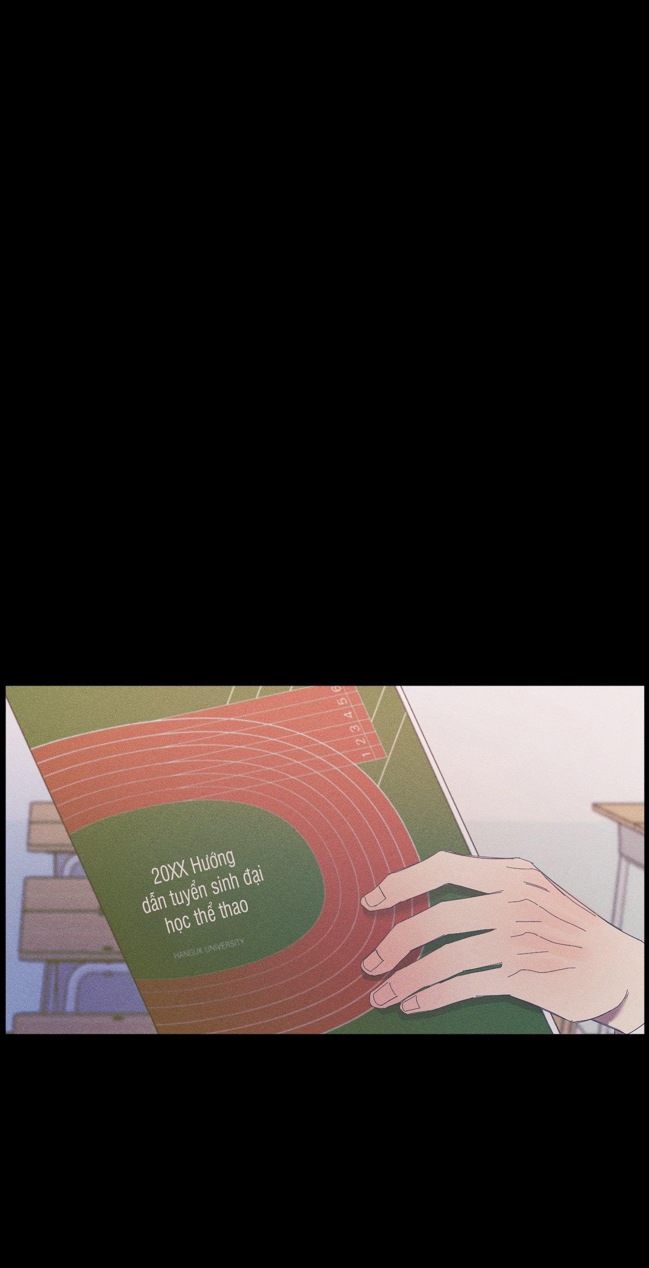 (CBunu) Mùa Đông Cuối Cùng Của Tôi Chapter 8 - Next 