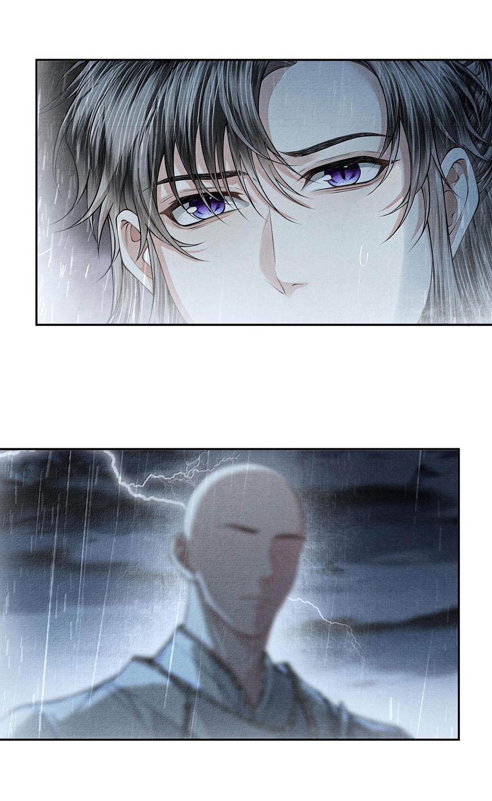 Đồng Tiền Kham Thế Chapter 144 - Next Chapter 145