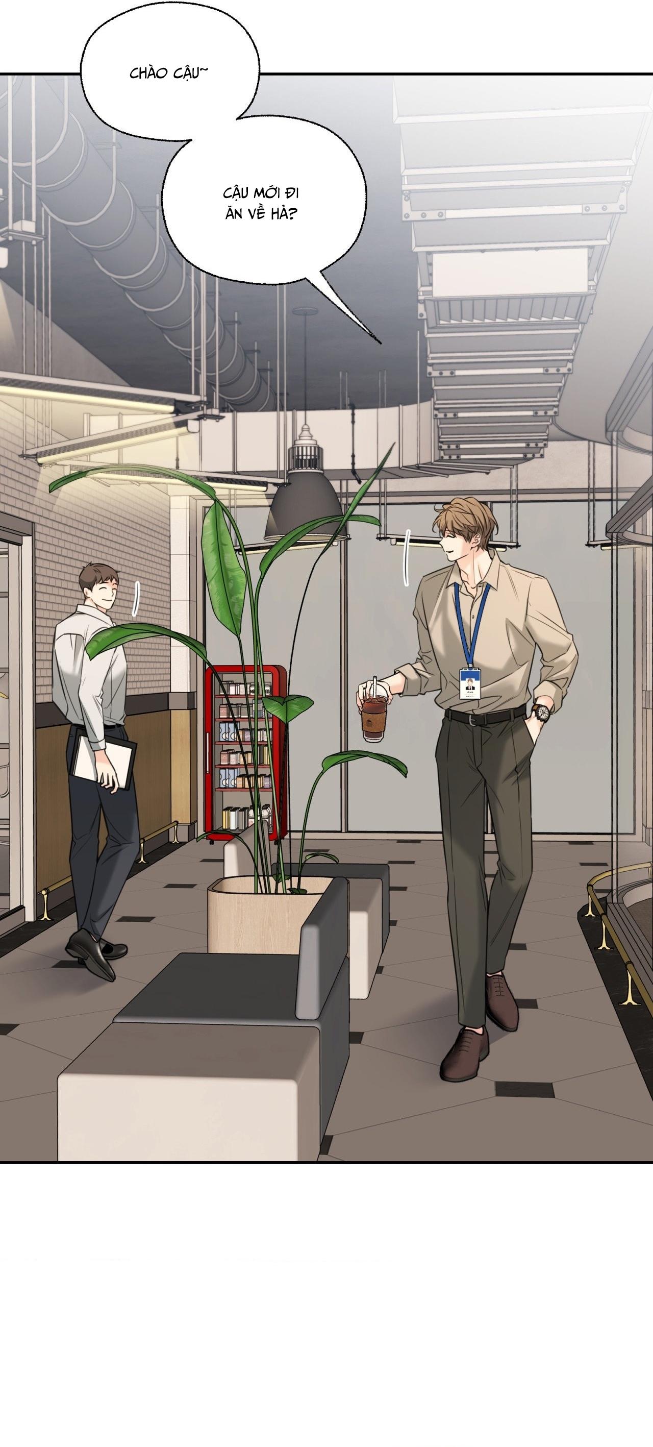 Melting Point Chapter 12 - Next 