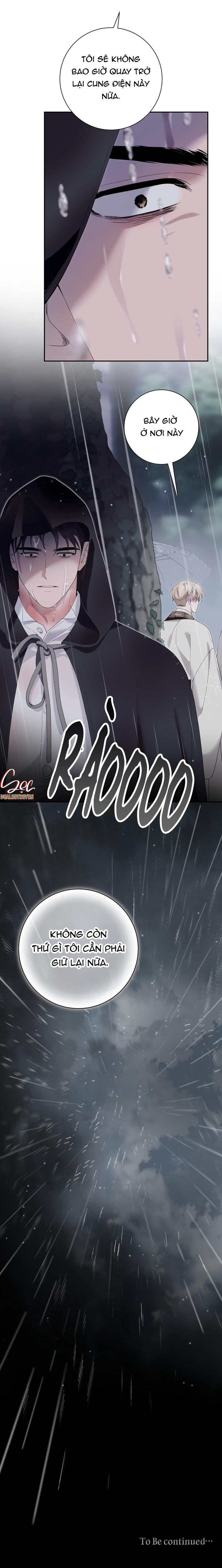 (3P) PÁTERA Chapter 17 - Trang 2