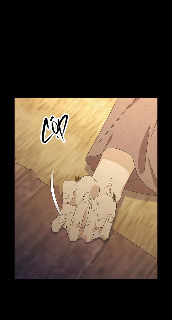 [DDT] Vị Ngọt Phía Sau Cơn Mưa Chapter 1 - Trang 2