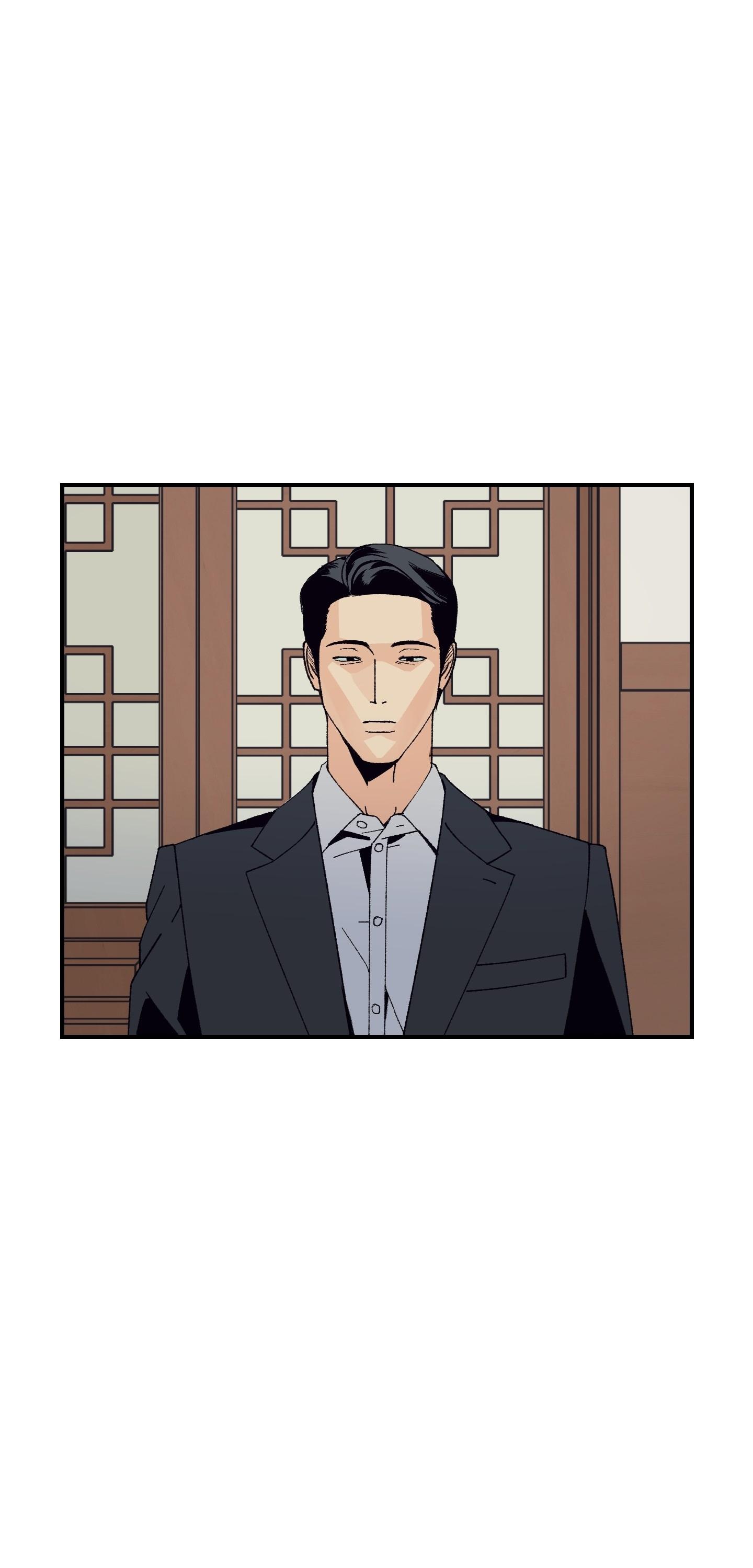 CHỦ NGHĨA HÒA BÌNH Chapter 6 - Trang 2