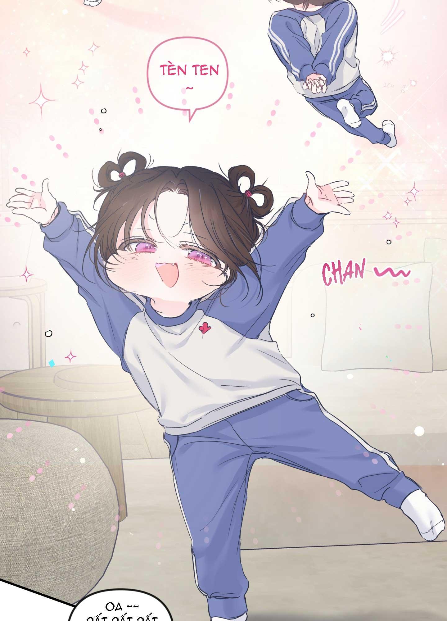 ĐẢO NGƯỢC CỦA ĐẢO NGƯỢC Chapter 63 - Next 