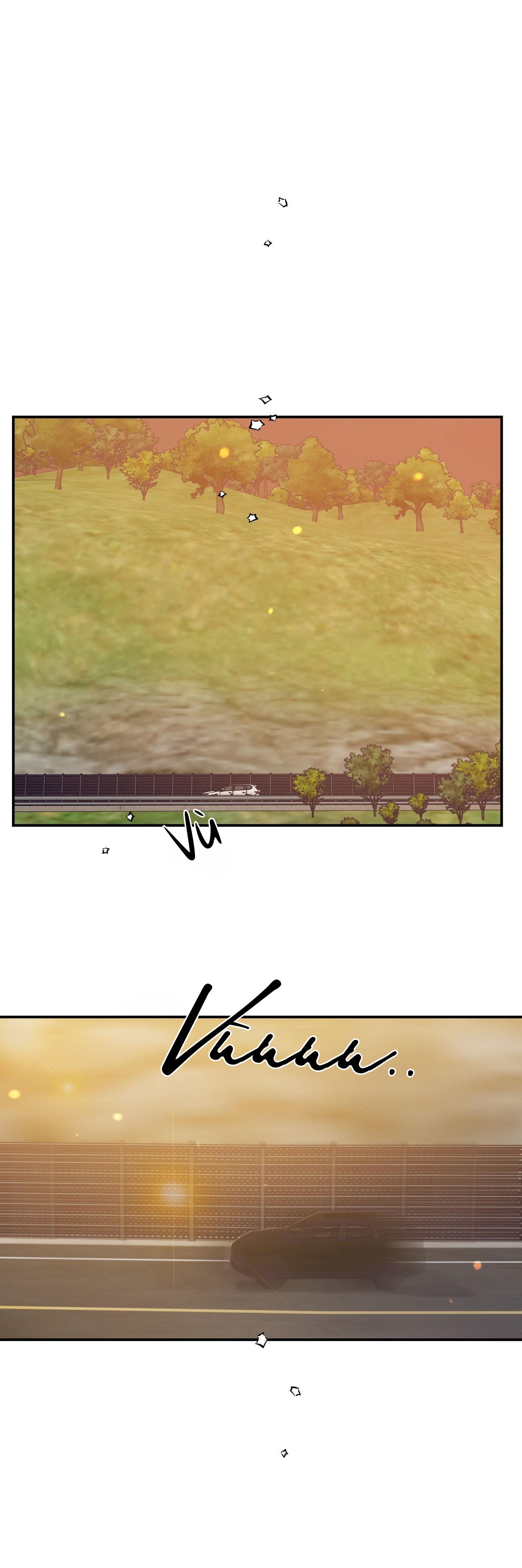 ĐẢO NGƯỢC CỦA ĐẢO NGƯỢC Chapter 70 - Next Chapter 71