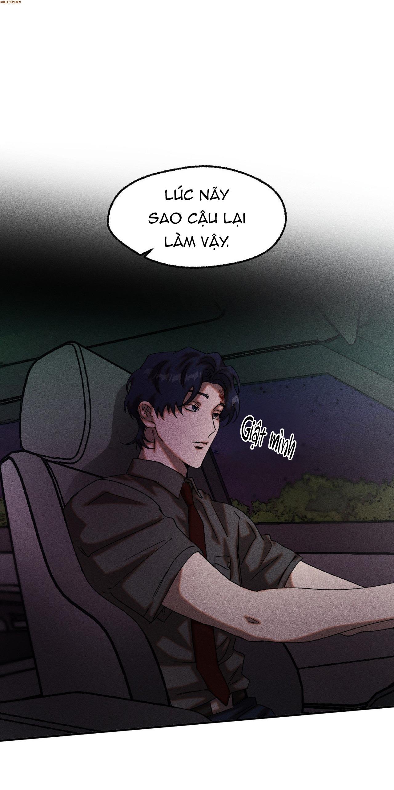 Cash Or Credit Chapter 58 - Next 
