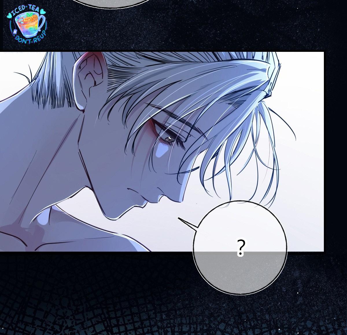 Tình yêu của kẻ khát máu Chapter 32 - Next Chapter 33