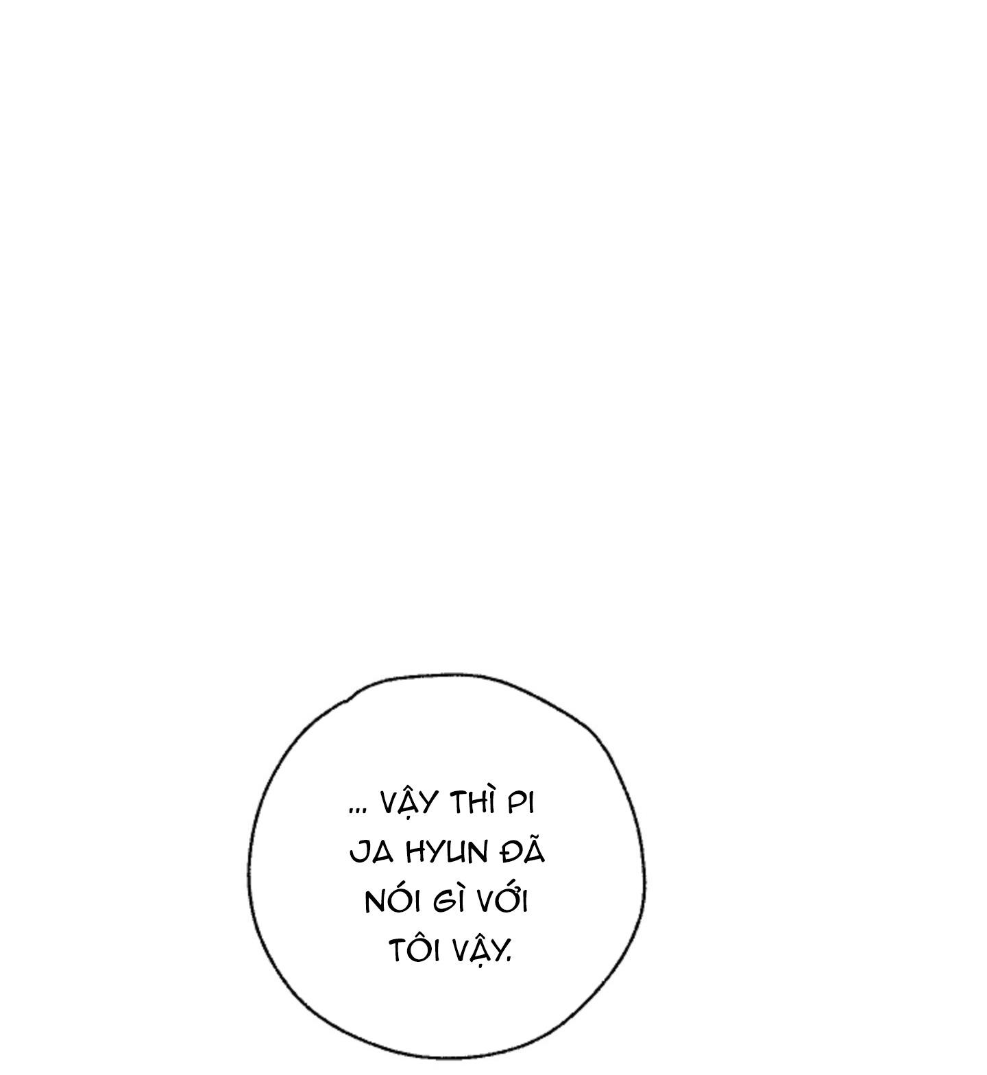 NGHIỆN SEX Chapter 31.5 pizza 5 - Next 