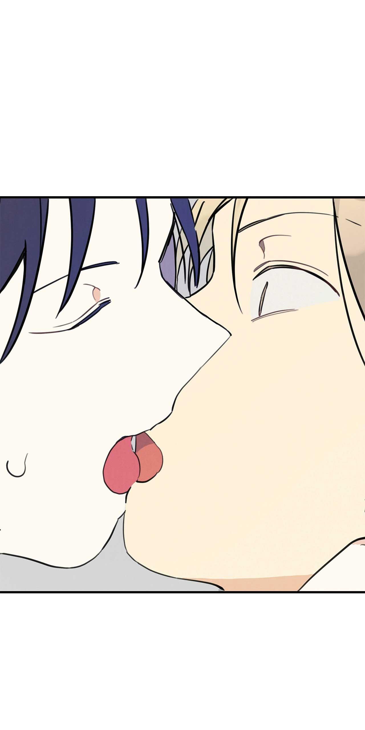 One-Room TA Chapter 13 - Next Chapter 14