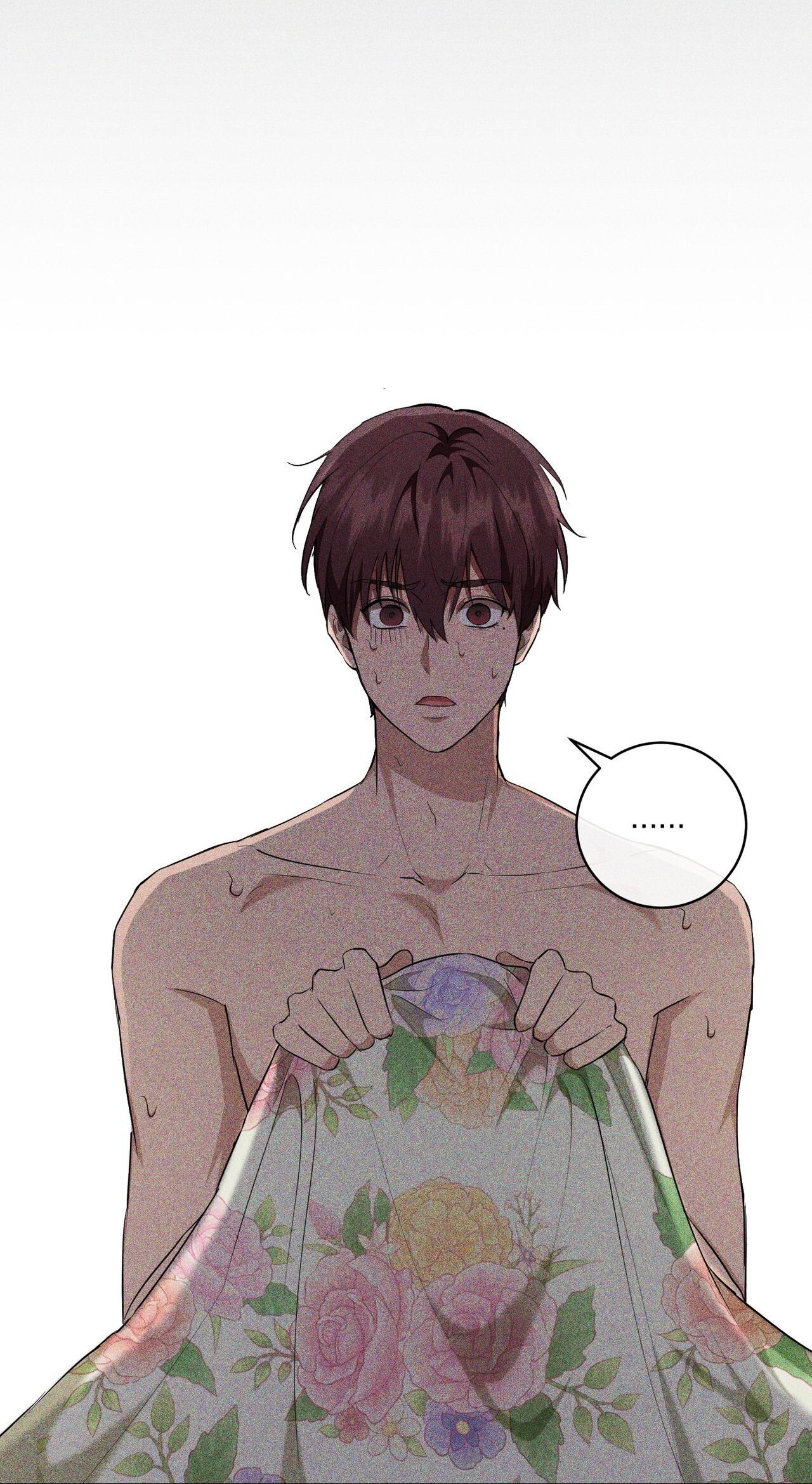 TÌNH YÊU KẸO BẠC HÀ Chapter 6 - Next 