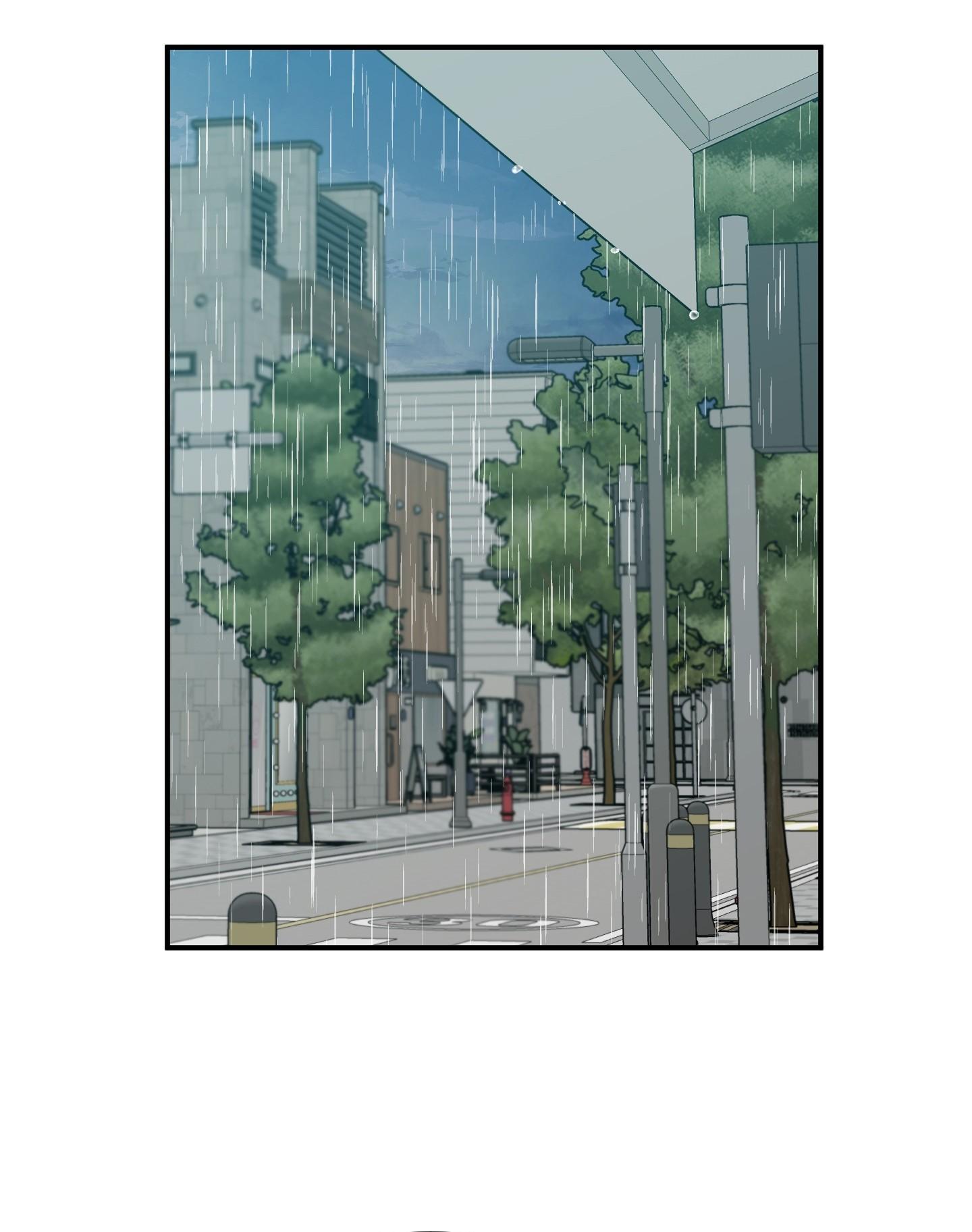 (CBunu) SCOOP Chapter 17 - Next Chapter 18 H+