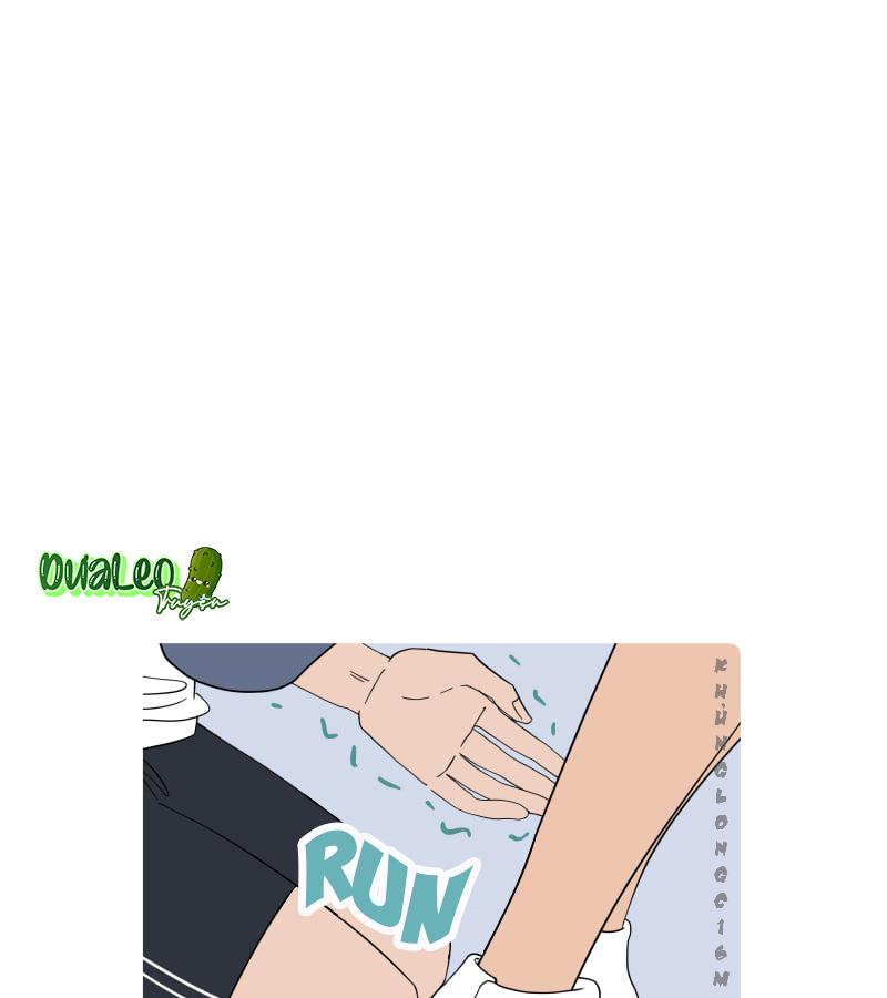 Mãi Mãi Là Bạn Thân Chapter 239 - Next Chapter 240