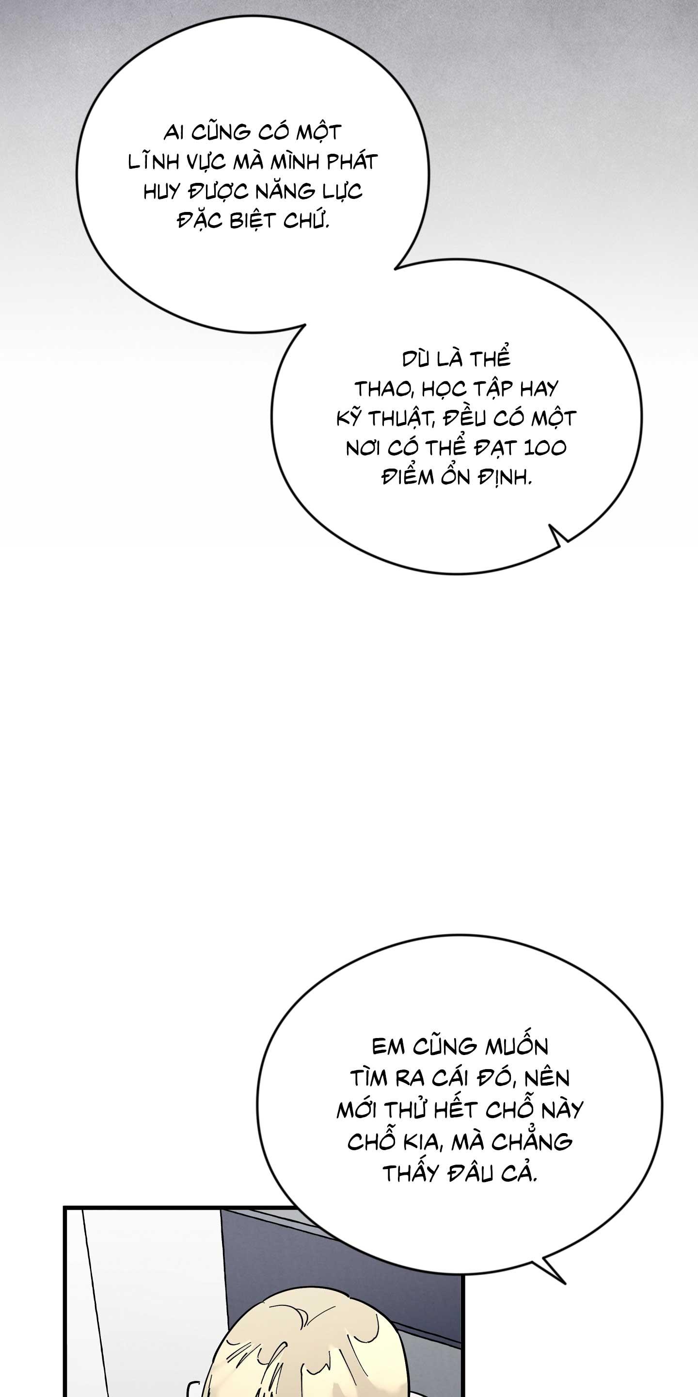 One-Room TA Chapter 47 - Next Chapter 48