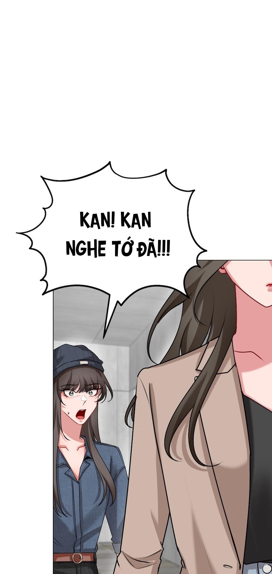 Flower of youth Chapter 46 - Next 
