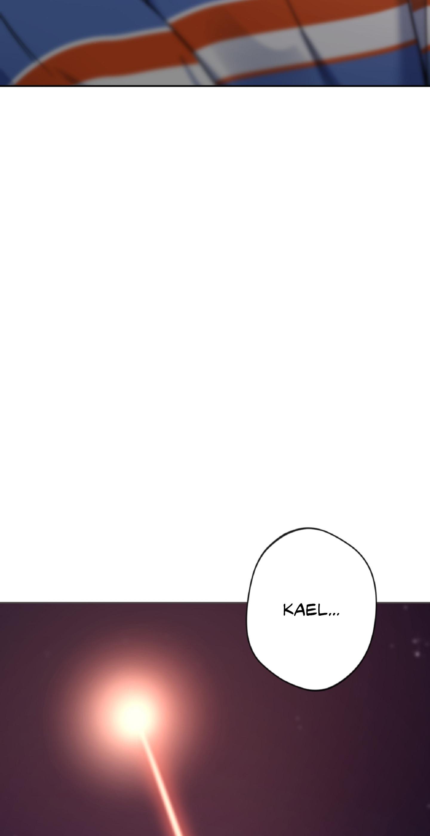 Angel kiss Chapter 27 - Next Chapter 28