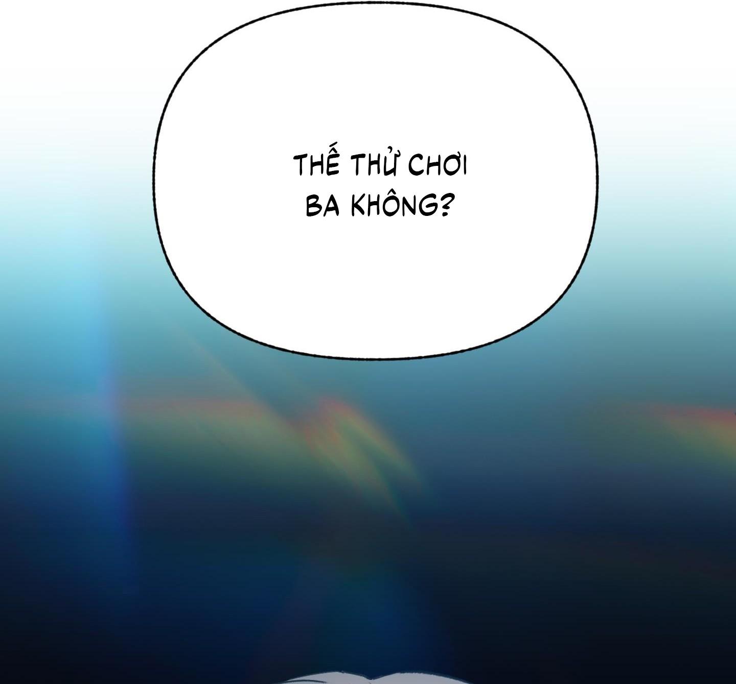 (CBunu) Control Time Chapter 43 H+ - Next Chapter 44