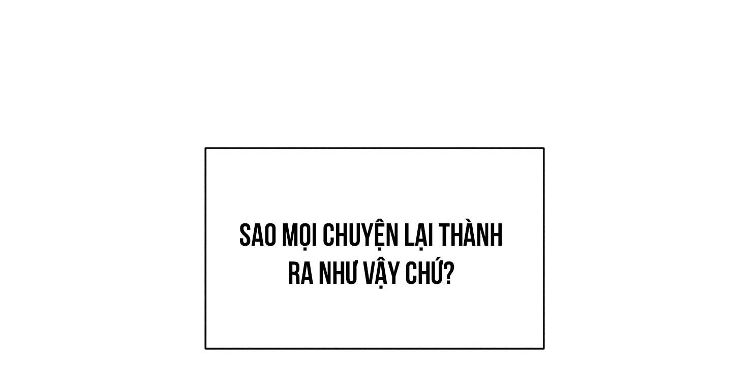Xe tải tình yêu Chapter 12 - Next 