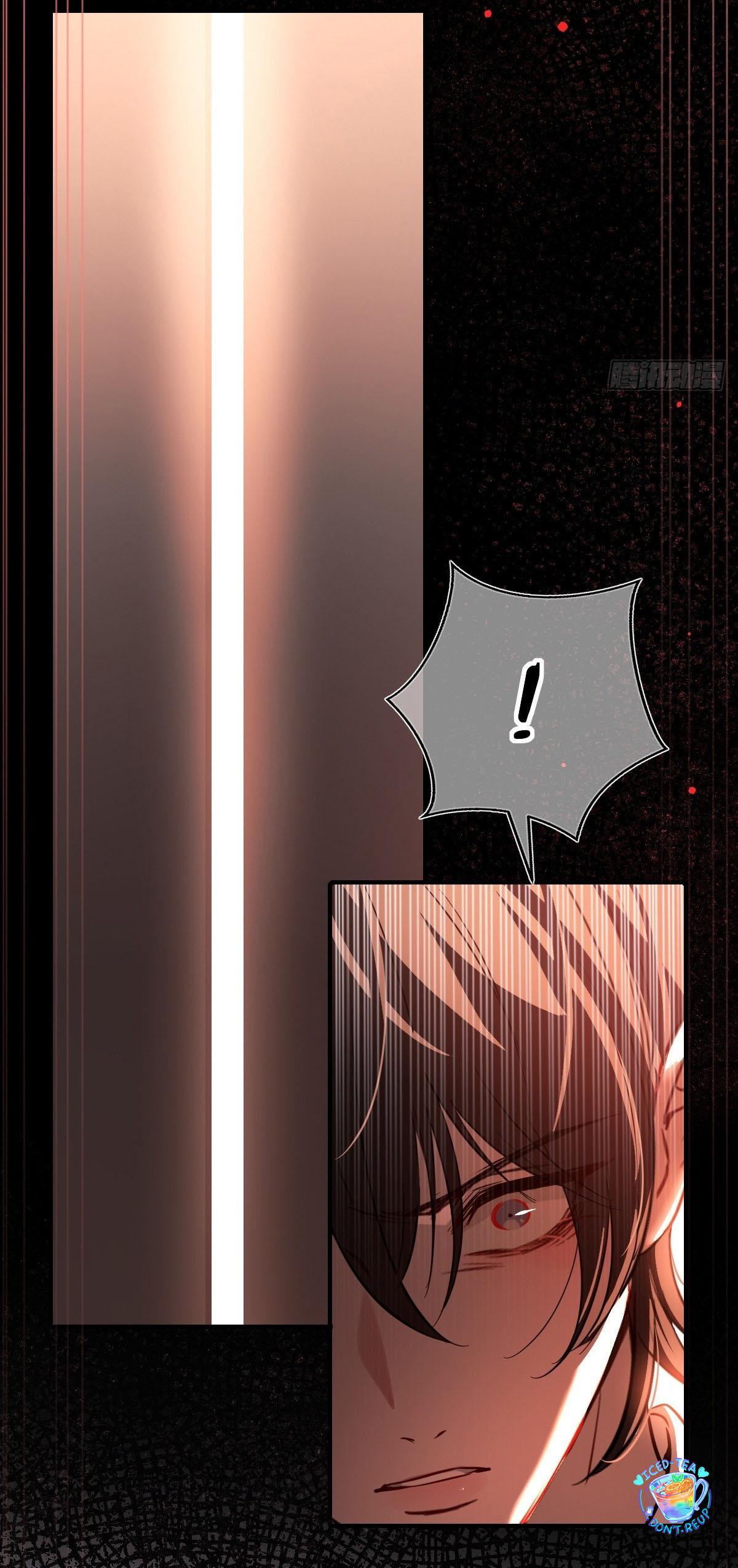 Tình yêu của kẻ khát máu Chapter 37.4 - Trang 2