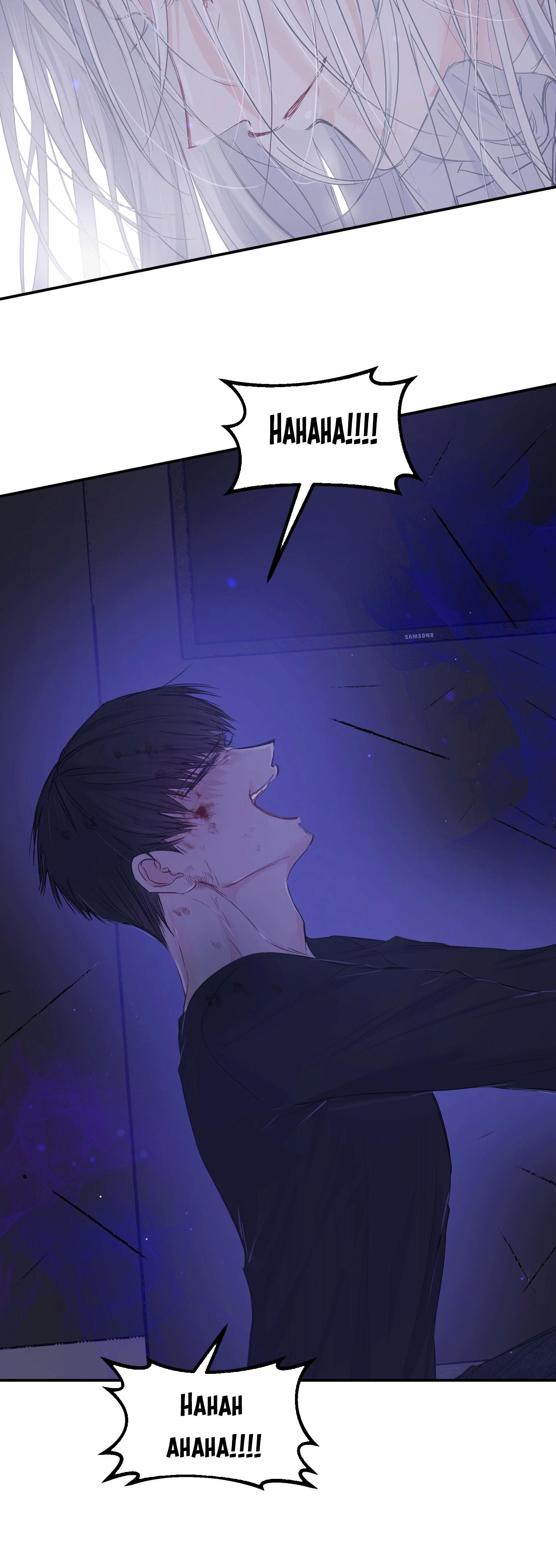 ĐẢO NGƯỢC CỦA ĐẢO NGƯỢC Chapter 67 - Next Chapter 68