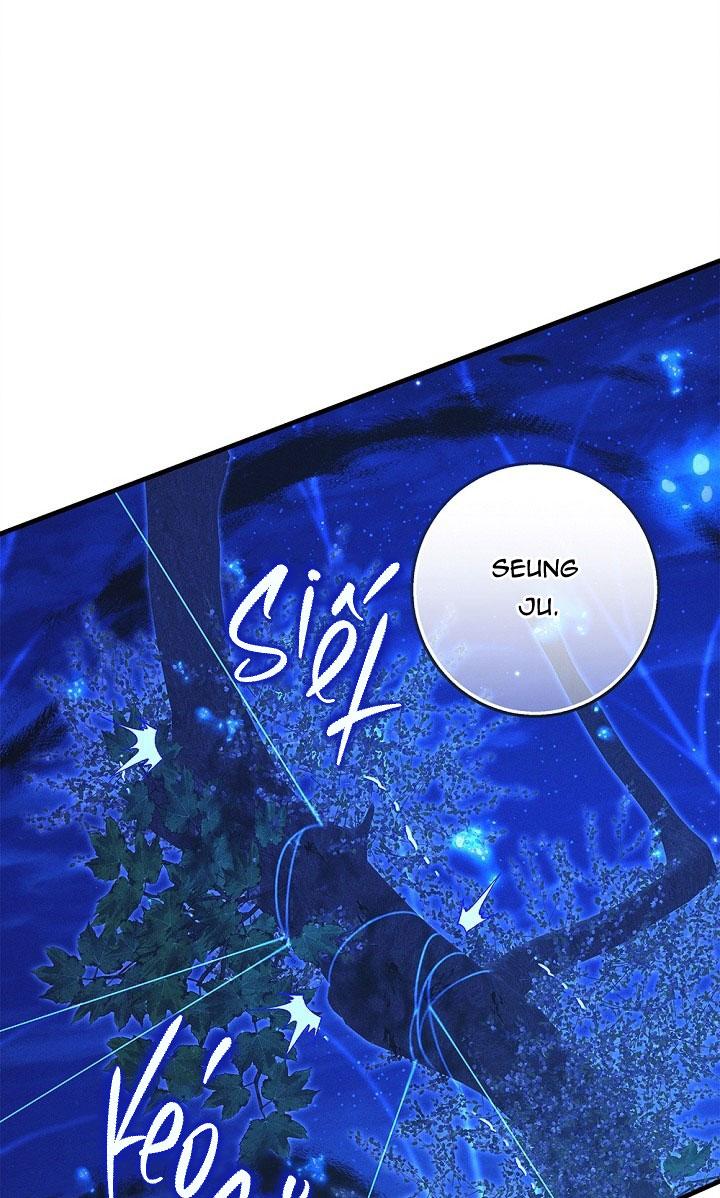ĐÊM KHÔNG DẤU VẾT Chapter 56 - Next Chapter 57
