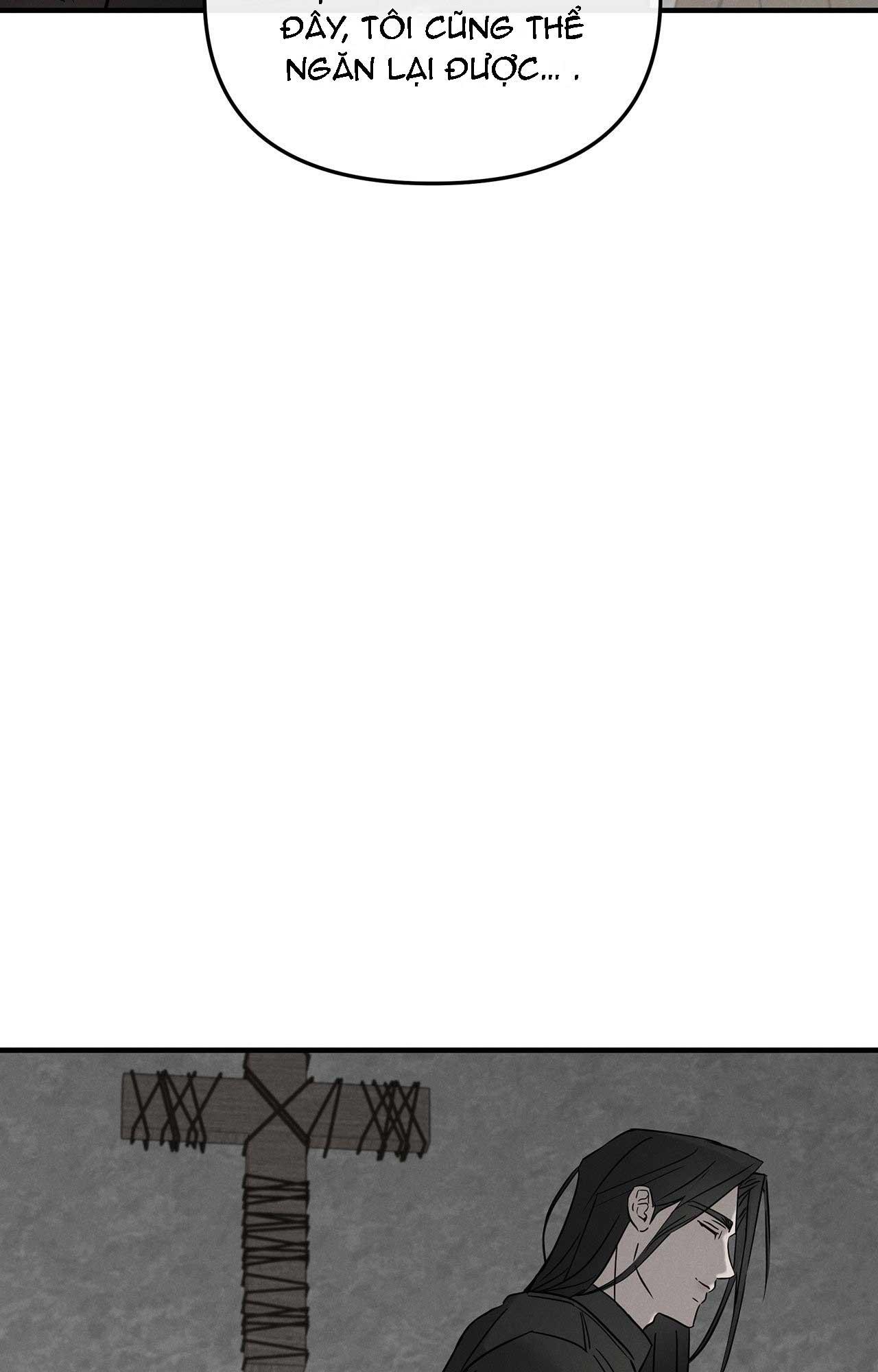 FIETA Chapter 23 - Next 