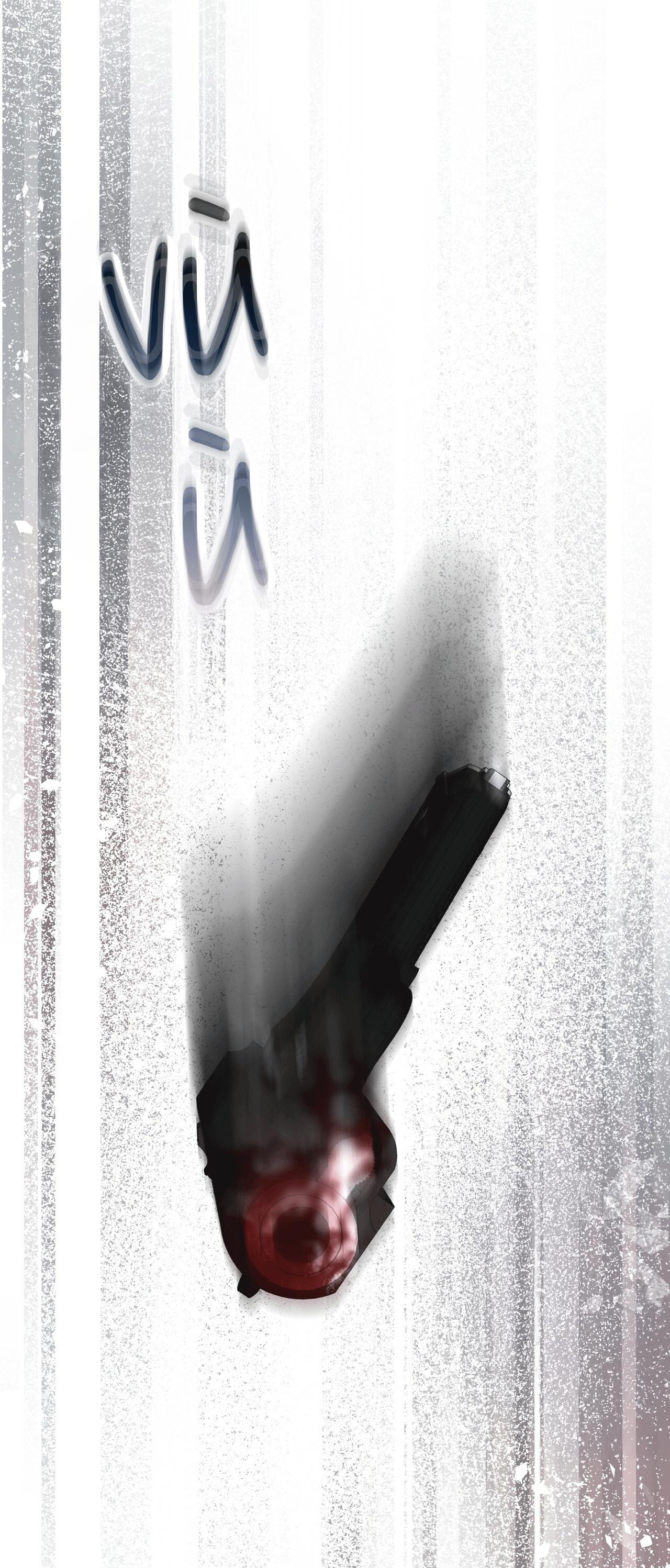 KHỞI NGUỒN SỰ SỐNG Chapter 53 - Next Chapter 54