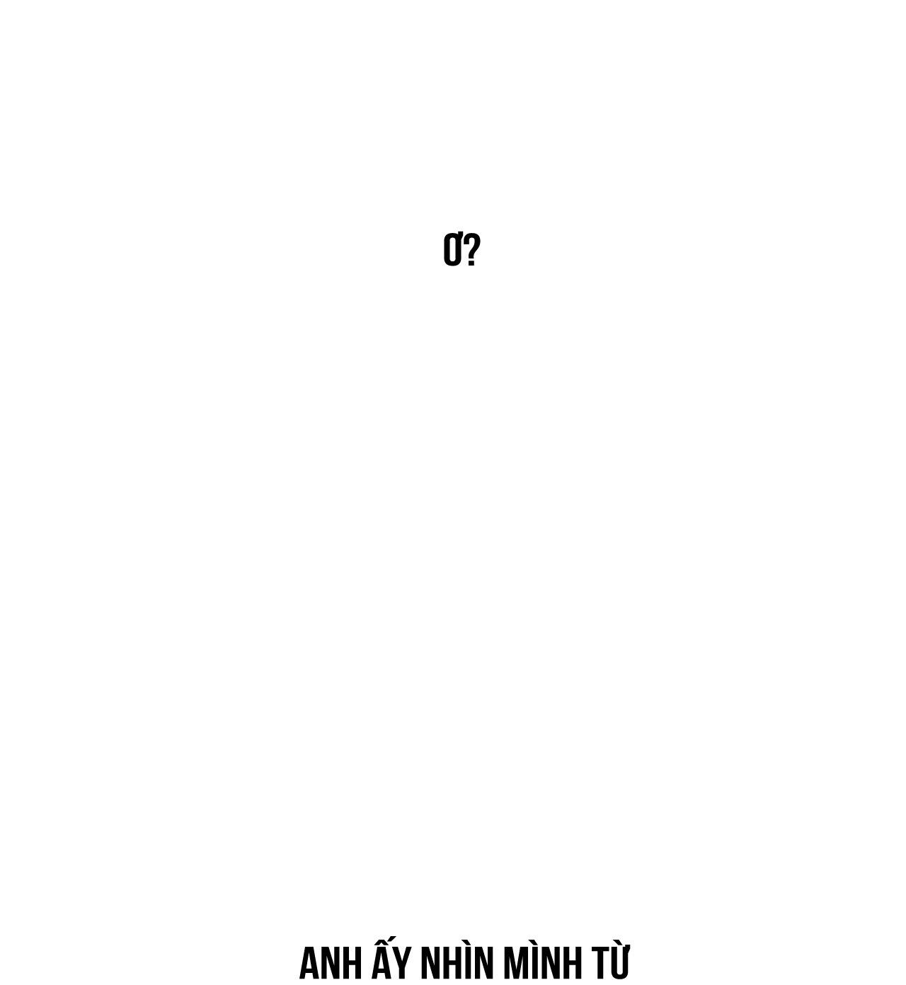 [DDT] HƯƠNG VỊ TÌNH THÂN Chapter 1 19+ - Trang 2