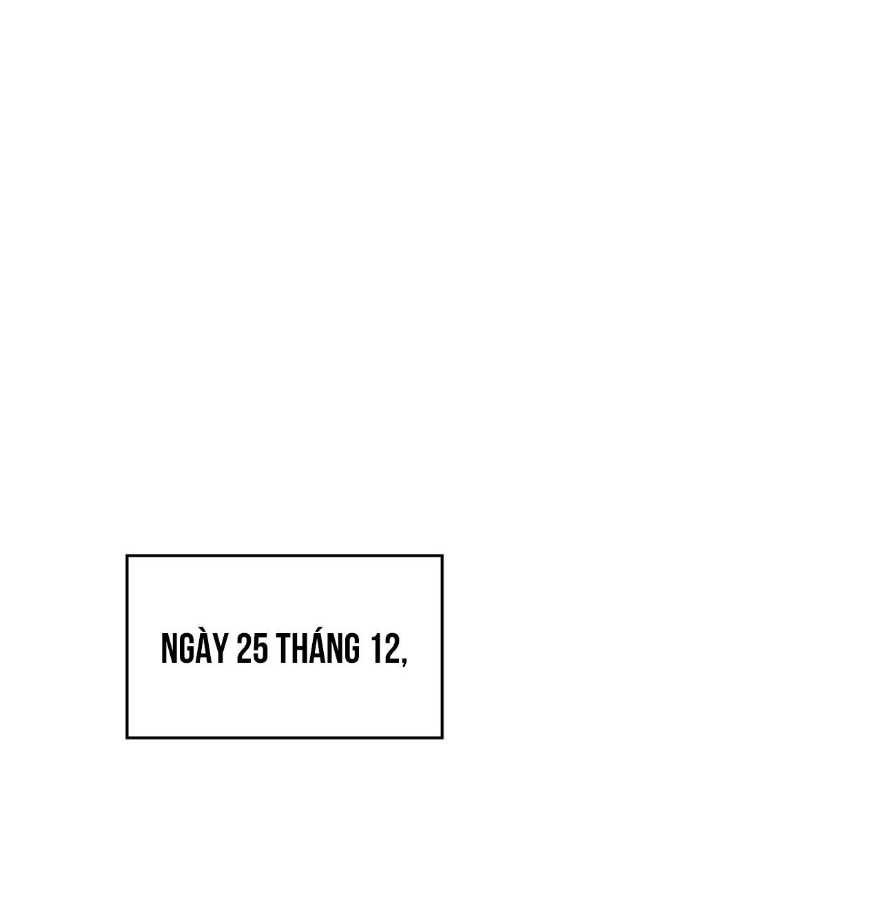 Guild member Chapter 81 - Next 