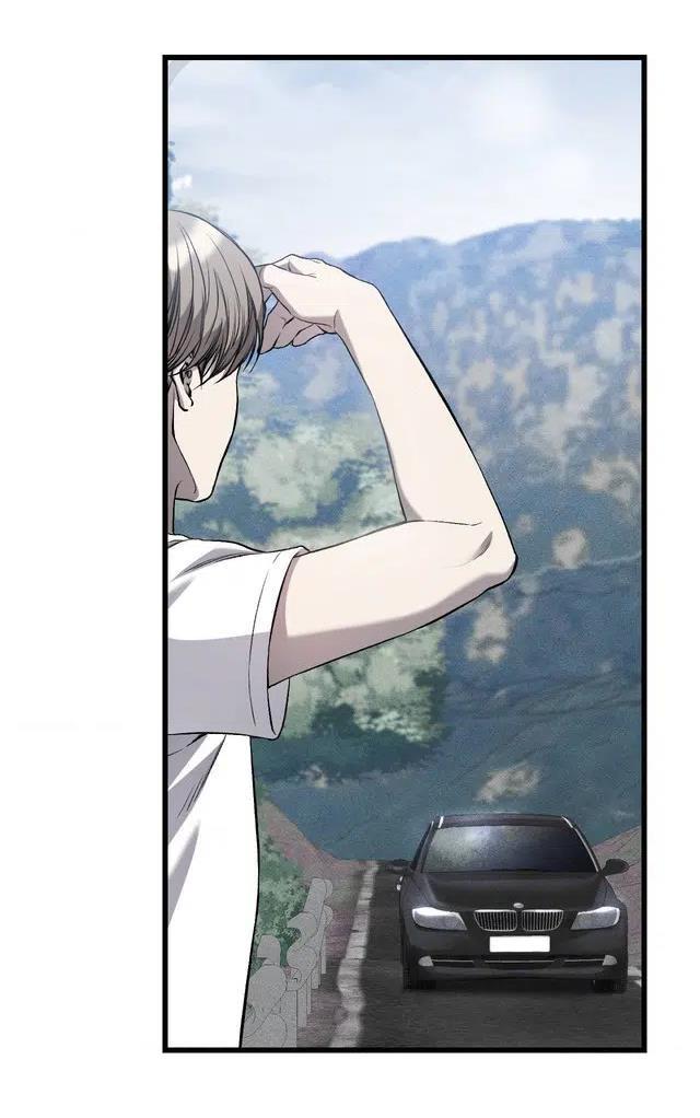 Caddie của riêng tôi Chapter 1 - Next 