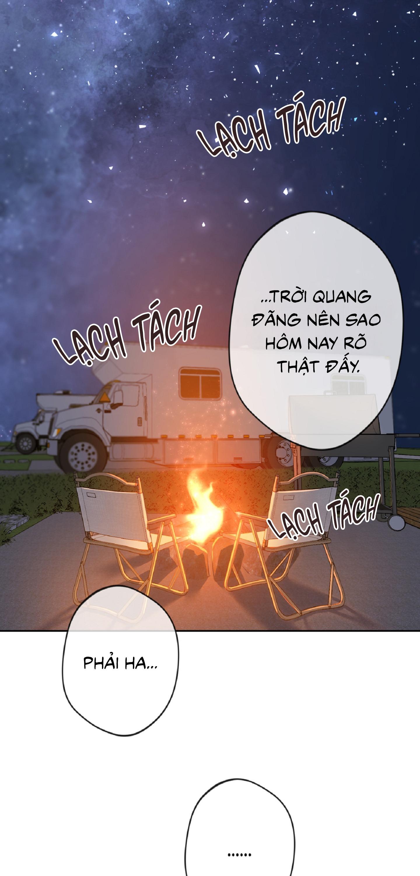 Angel kiss Chapter 16 - Next 