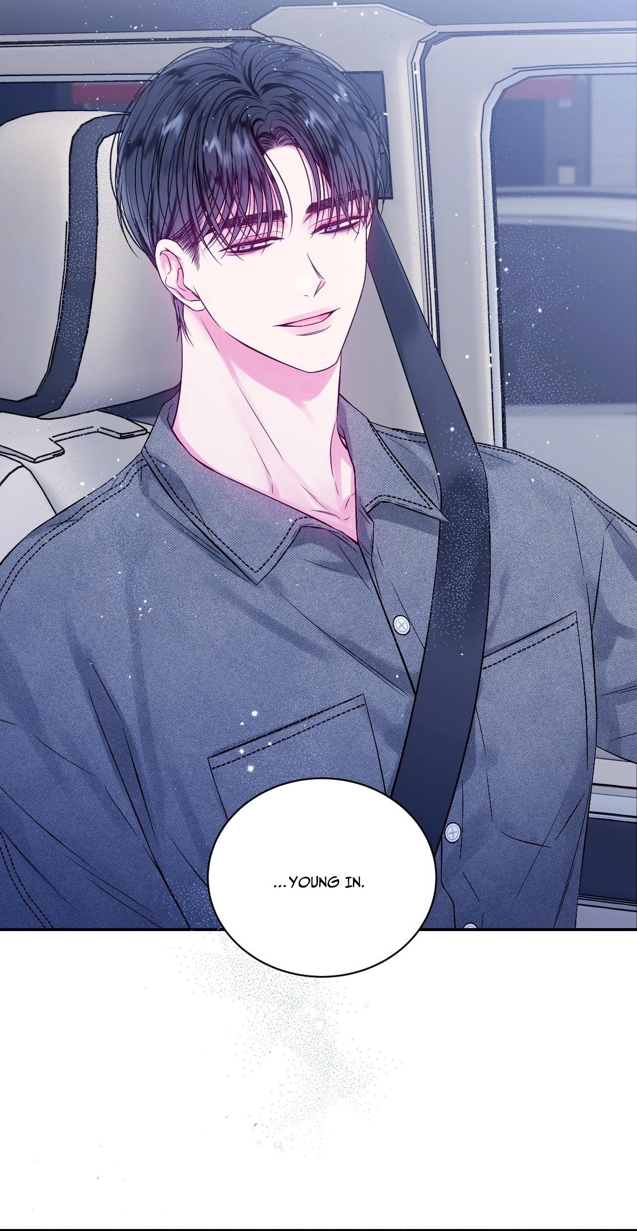 (GĐCV) IMPERFECTLY US Chapter 13 - Next 