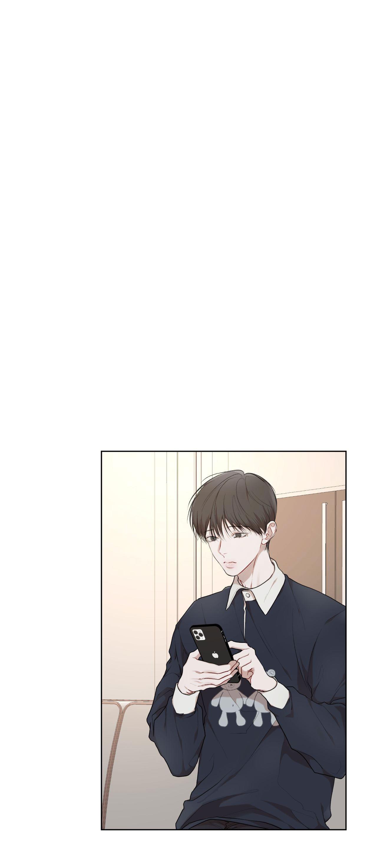 KHỞI NGUỒN SỰ SỐNG Chapter 59 H - Next Chapter 60 H++