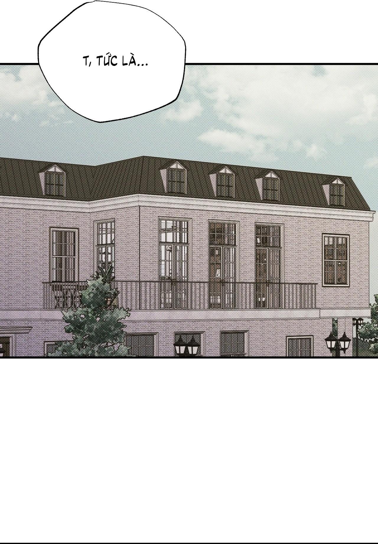 (CBunu) Đầm Lầy Của Nhân Ngư Chapter 29 - Next 