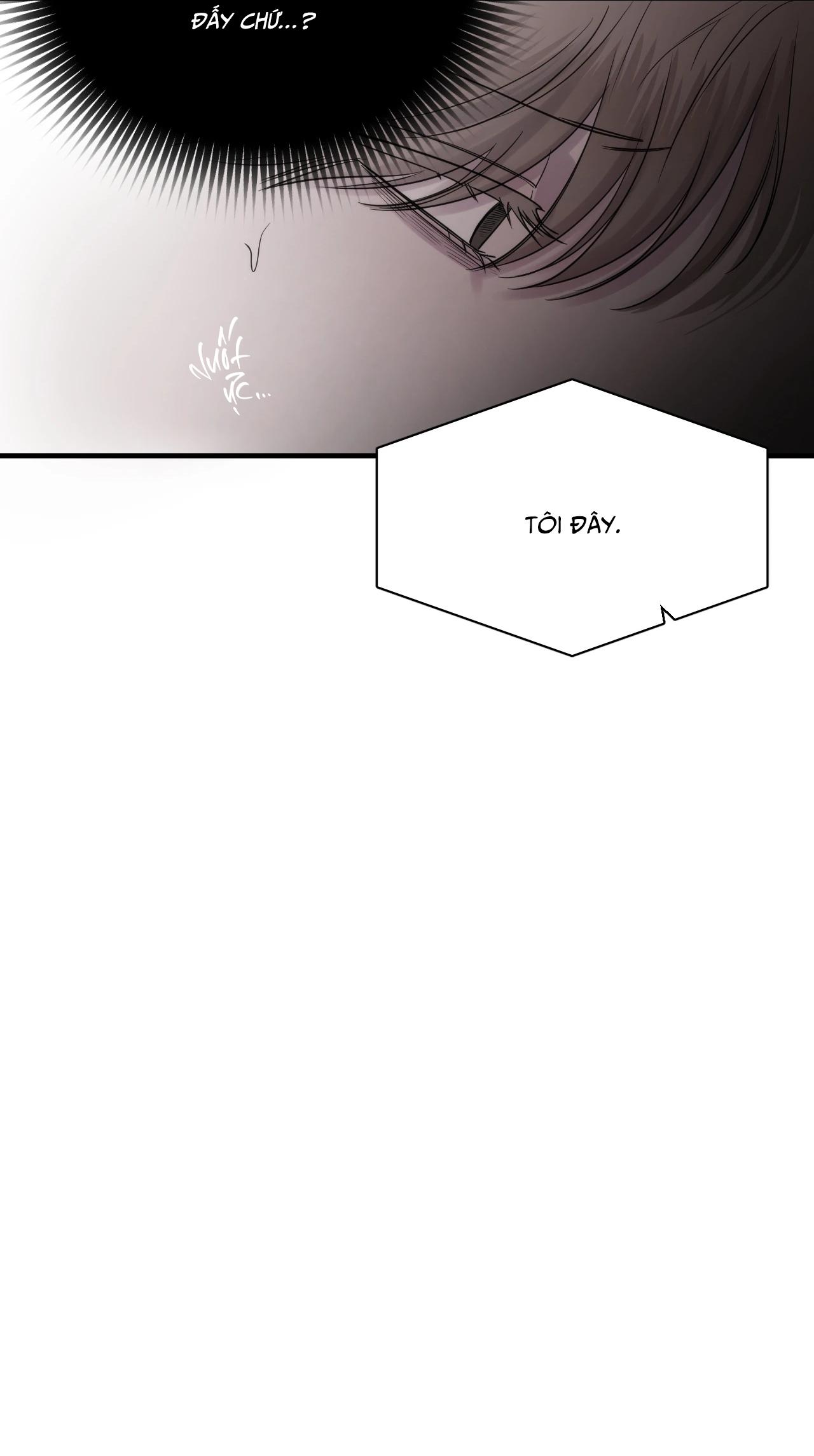 GỌI TÊN ANH Chapter 16 H+ - Next 