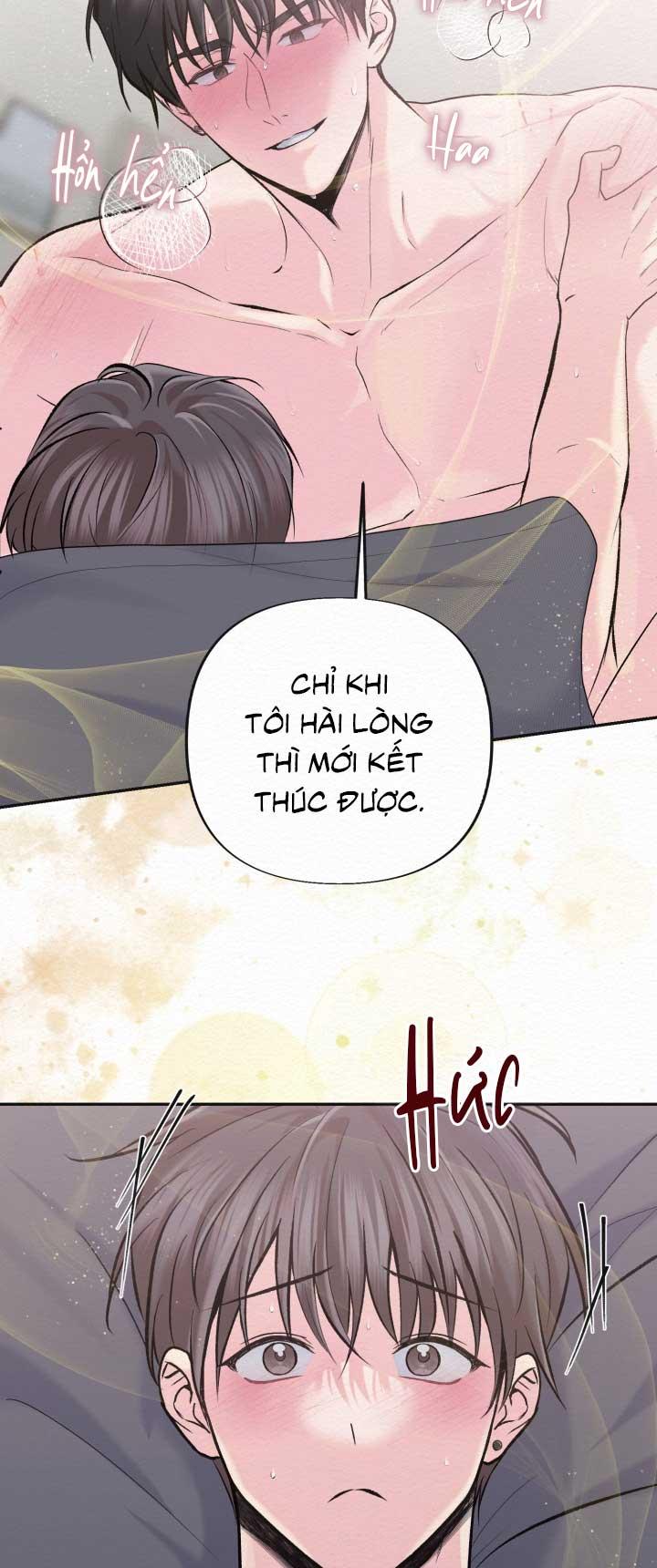 HƯƠNG XƯA Chapter 14 - Next 