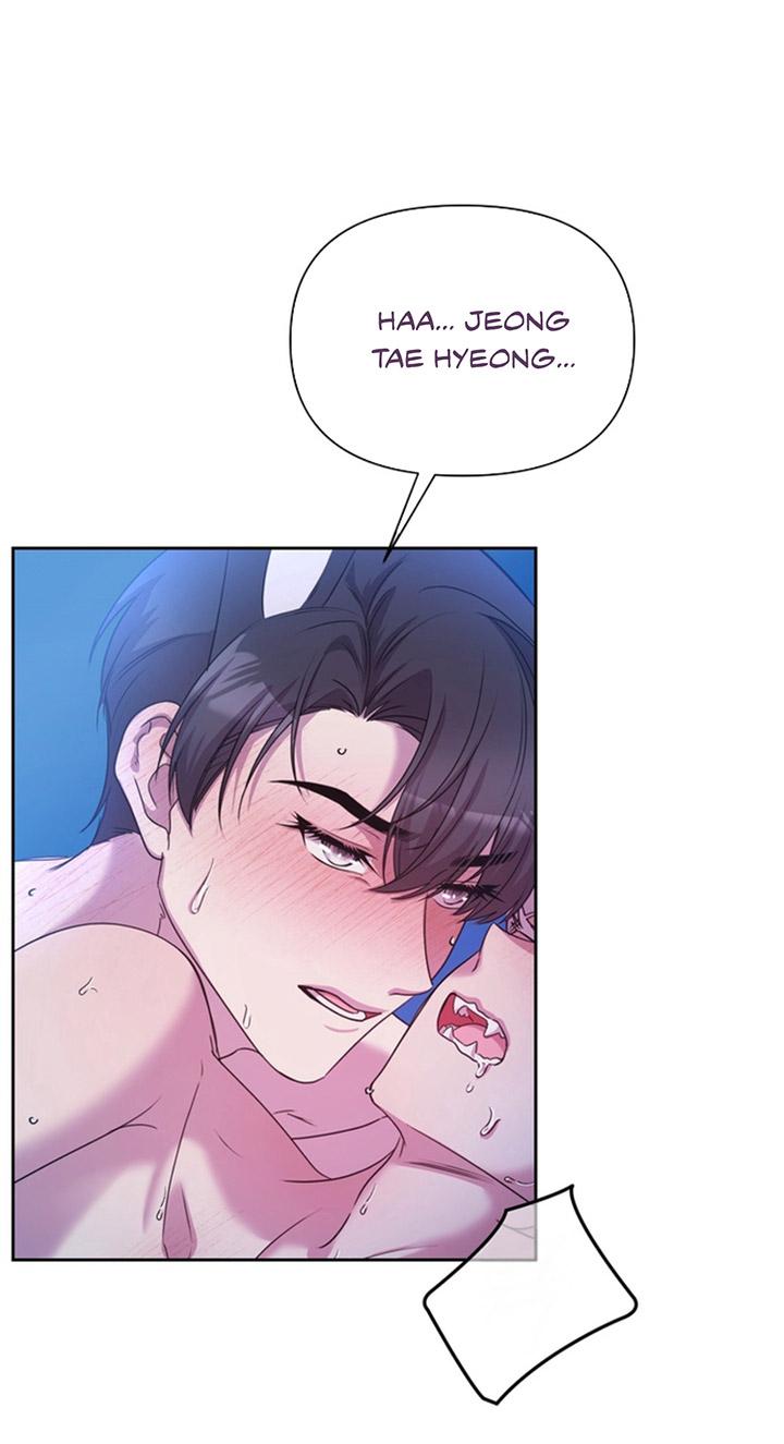 [DDT] TRỒNG KỲ Ở NÚI BAEKDU Chapter 6 19+ - Trang 2