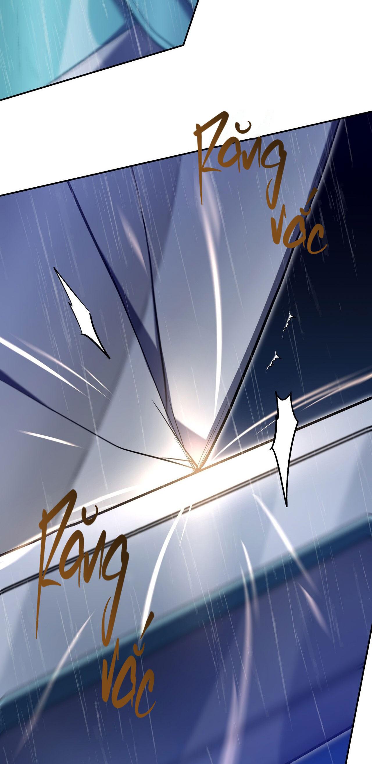 CÁCH TỒN TẠI NHƯ MỘT NGƯỜI CHƠI Chapter 74 - Next 