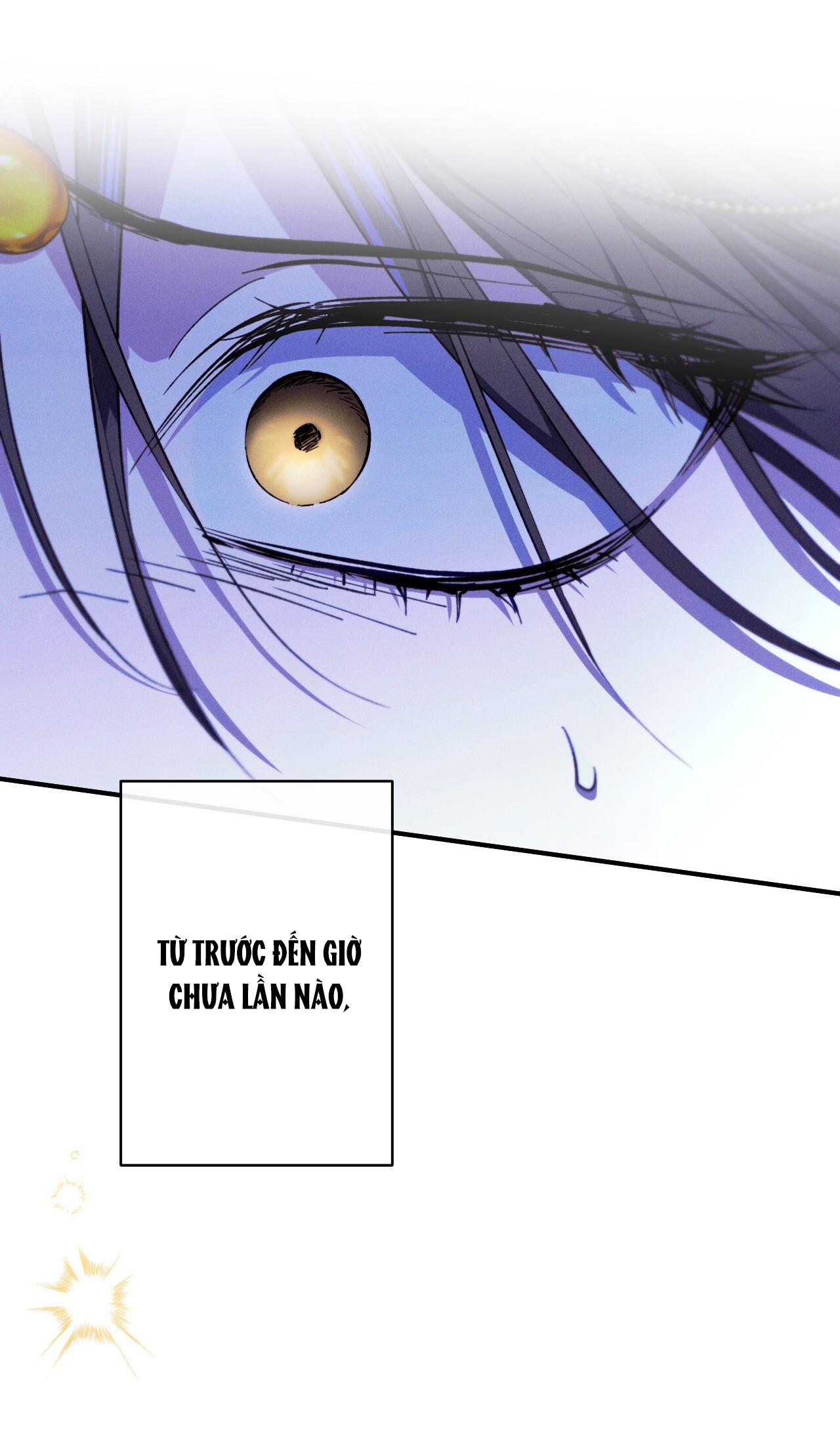 RẮN NUỐT LỰU Chapter 2 - Next 