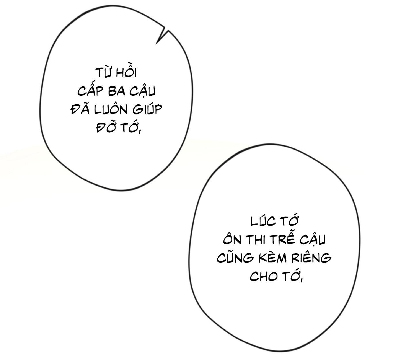 Angel kiss Chapter 30 - Next 