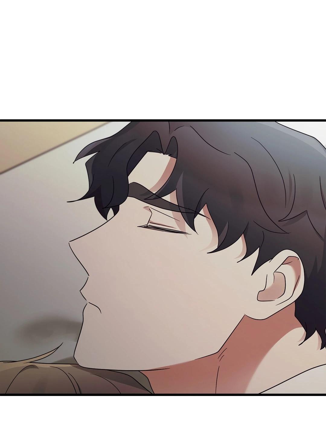 KÝ SỰ ALPHA Chapter 33 - Next Chapter 34