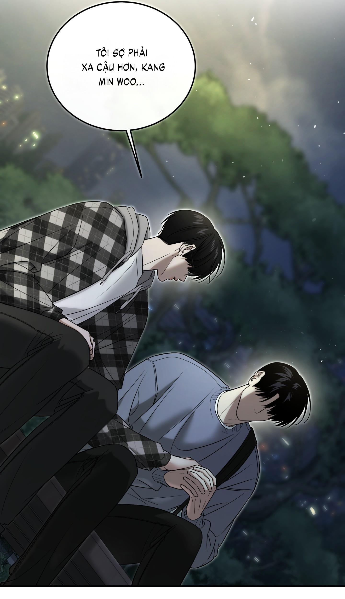 (CBunu) Hưởng Lợi Chapter 49 - Next 
