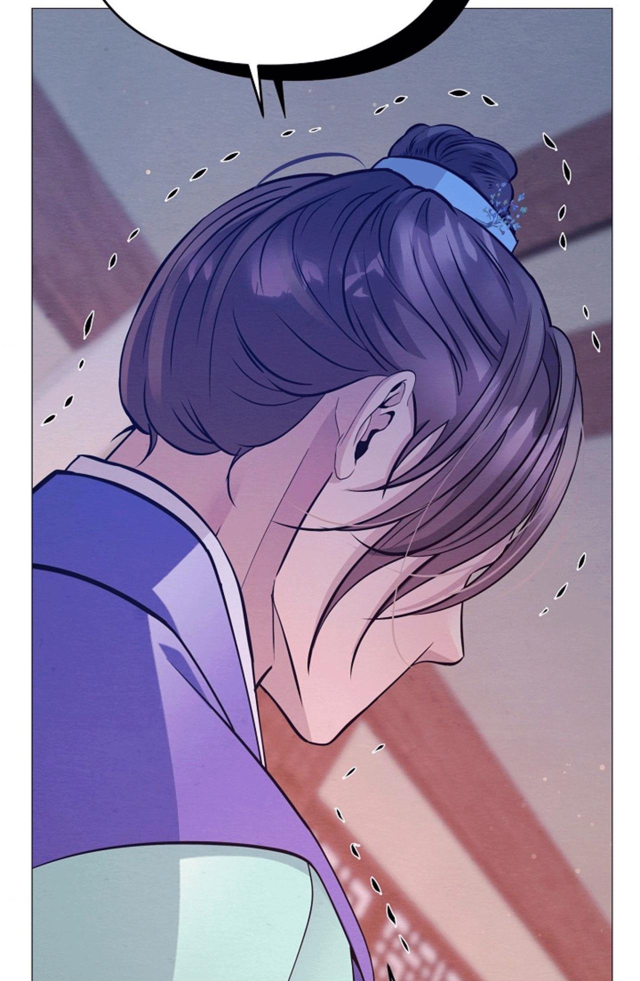 (ABO) CÁI BẪY CỦA DỤC VỌNG Chapter 44 - Next Chapter 45