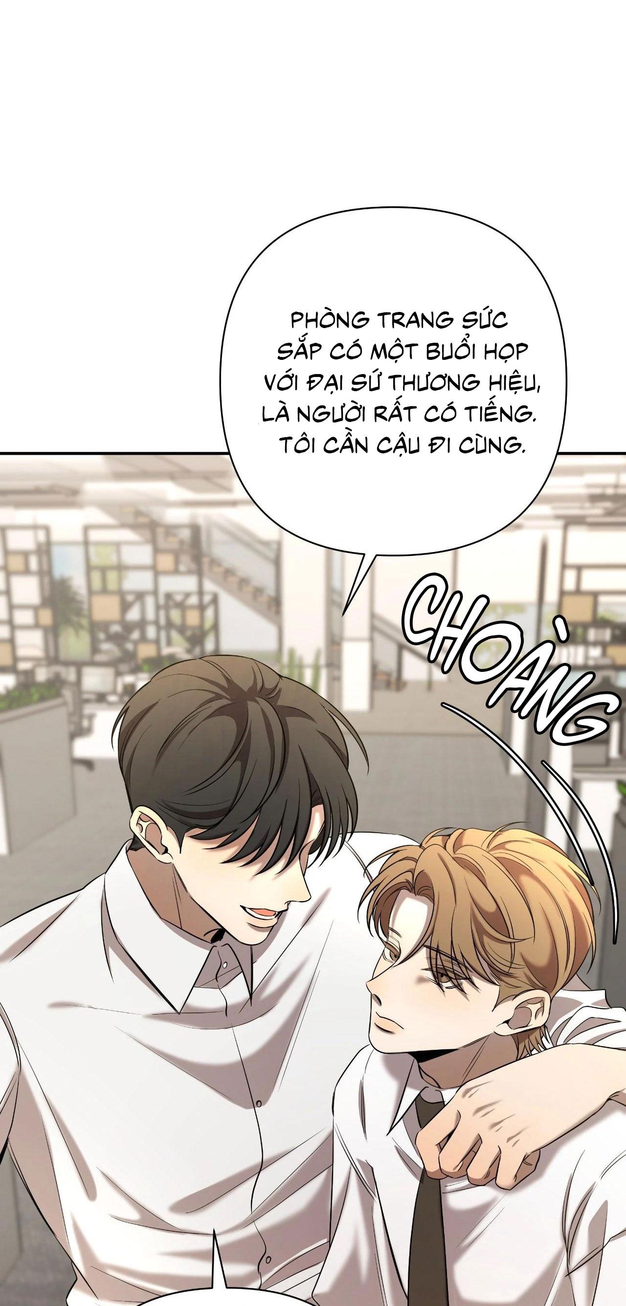 Mắc Kẹt Trong Game Hẹn Hò Của Em Gái Tôi Chapter 87 NT 2 - Next Chapter 88 NT 3