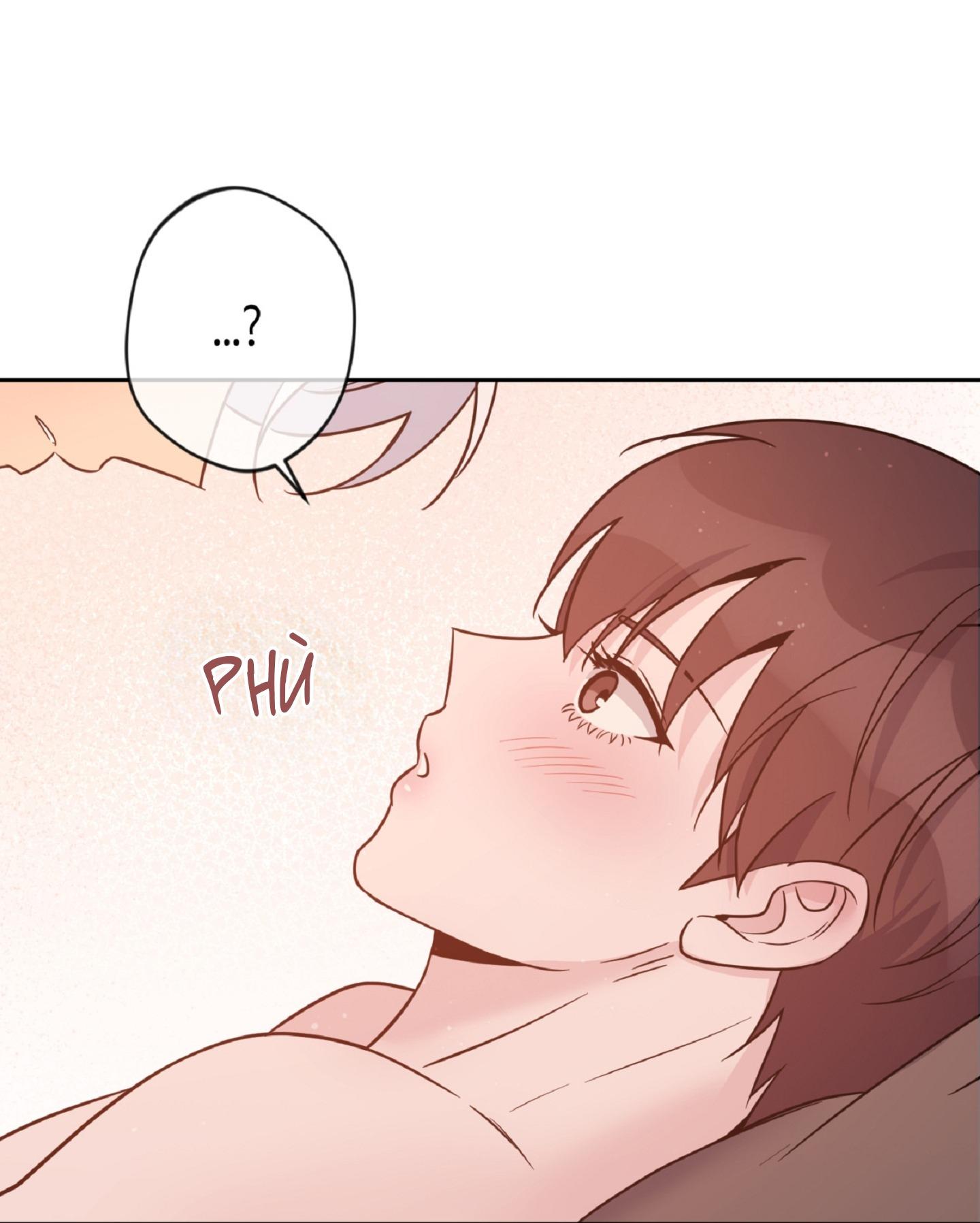Angel kiss Chapter 22 - Next 