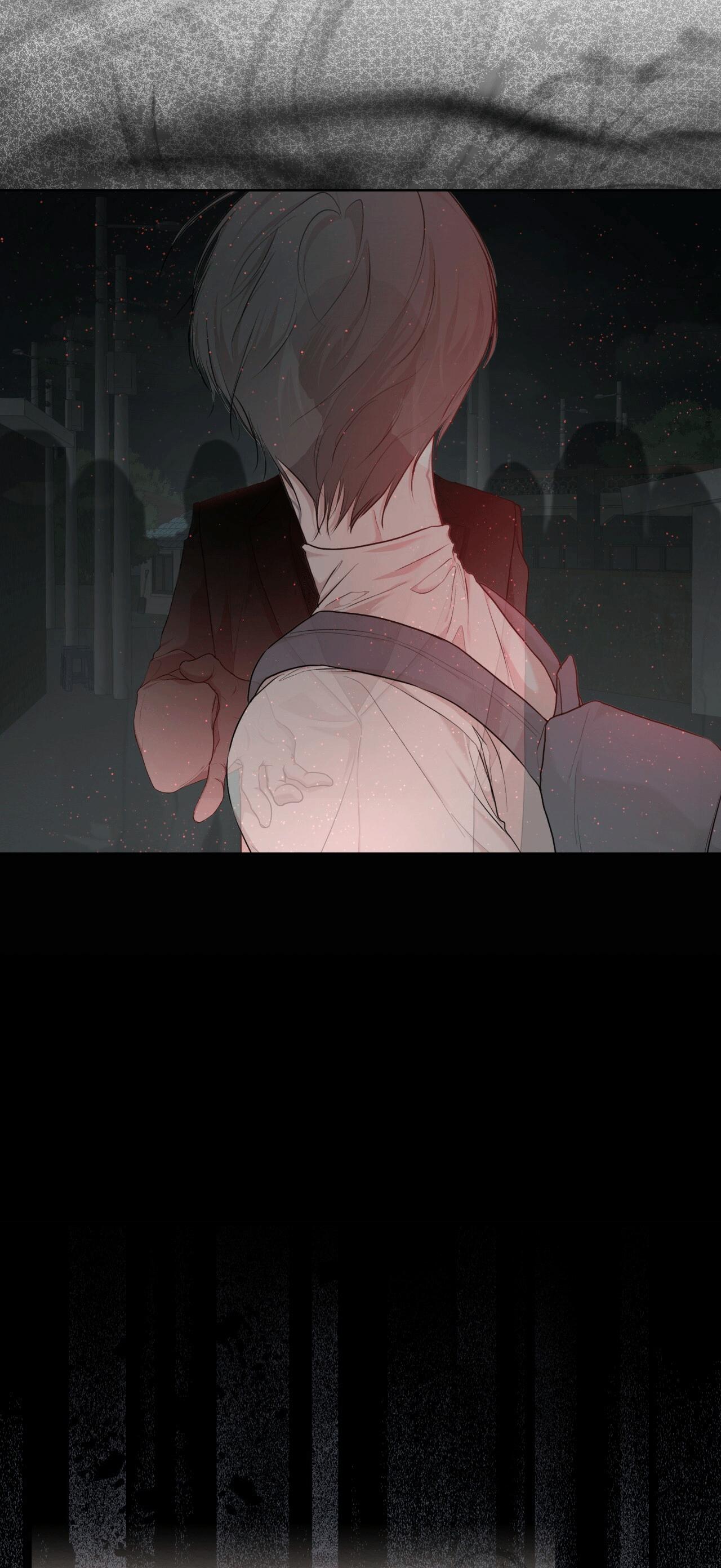 KHỞI NGUỒN SỰ SỐNG Chapter 52 - Next Chapter 53