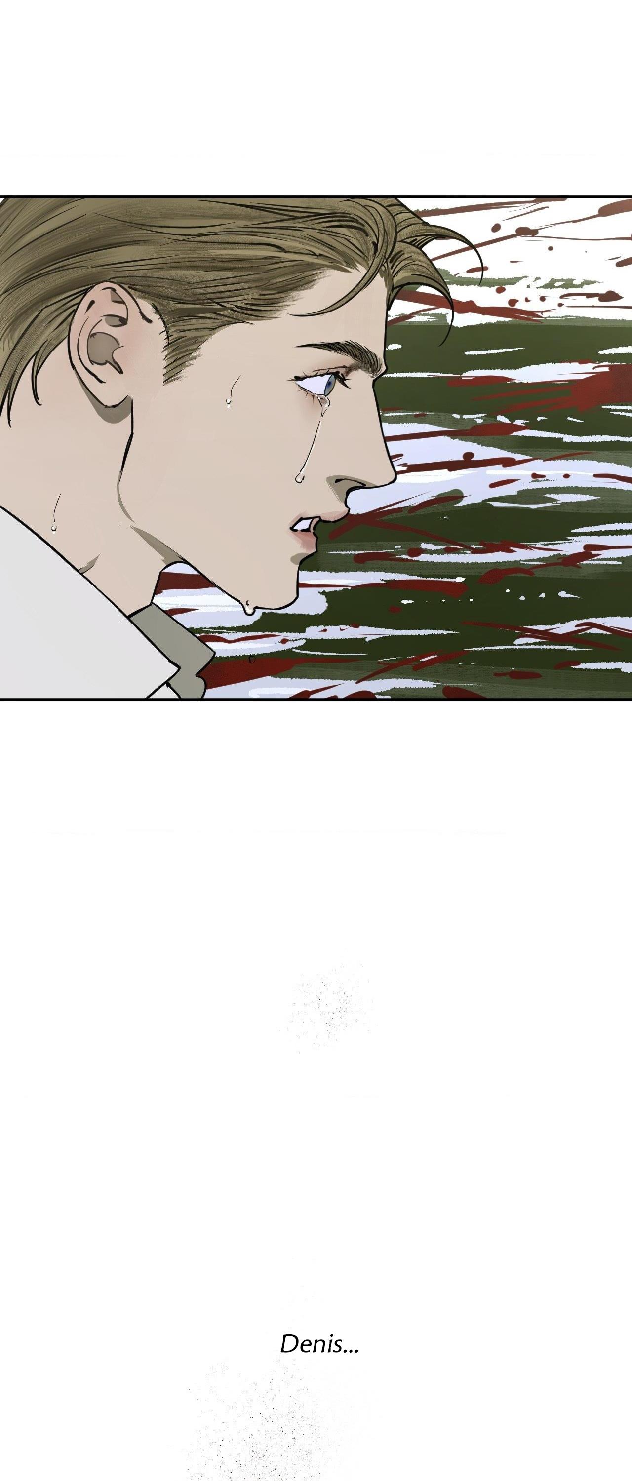 GUITAR ĐIỆN VÀ CÀ VẠT Chapter 13 - Next 