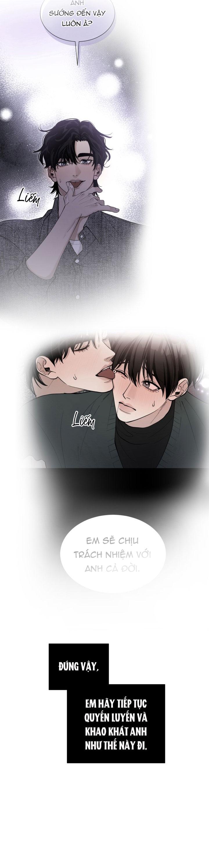 TUYỂN TẬP CUỒNG CÔNG-CHIẾM HỮU CÔNG CỦA NHÀ KIM Chapter 54.91 ty ngoài gd end - Next 
