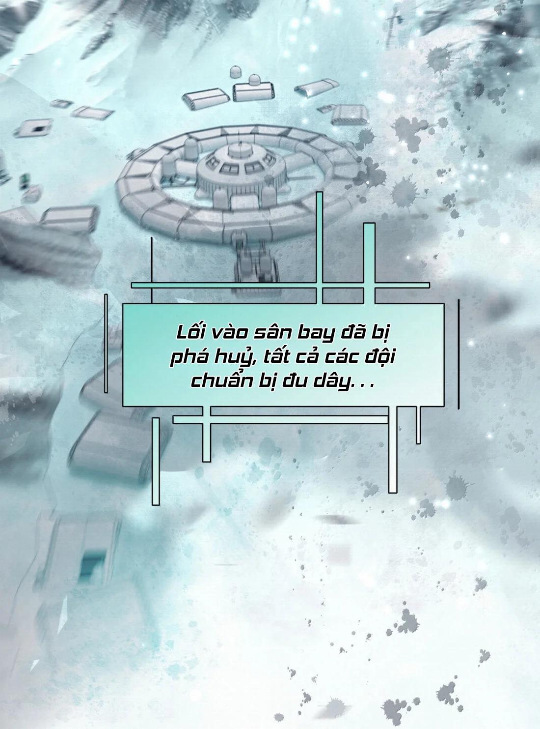 Trỗi Dậy Từ Tro Tàn Chapter 98 - Next 