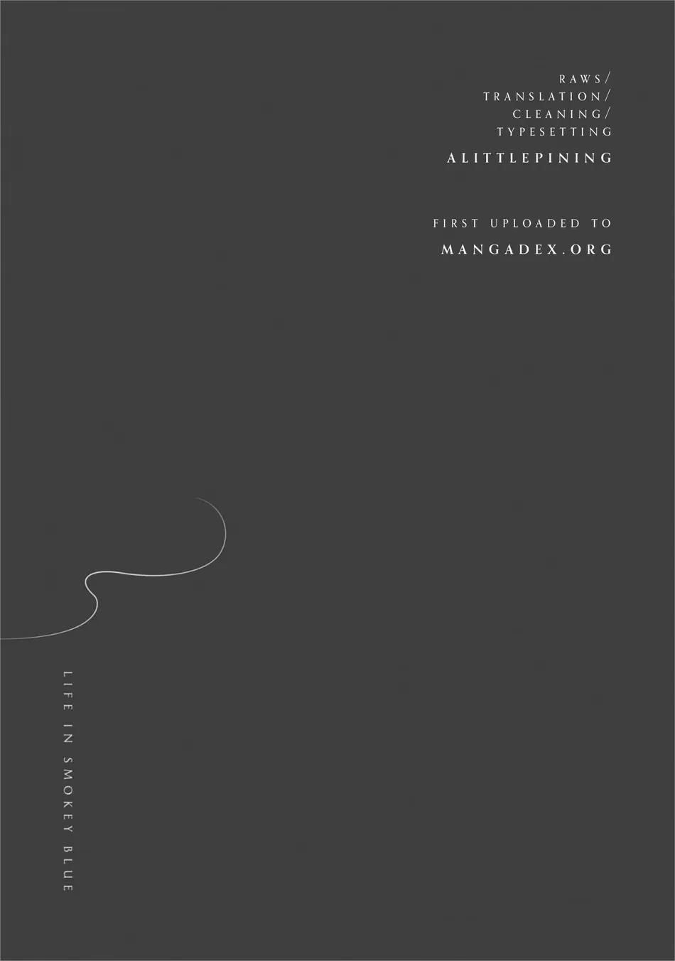 Sương khói tỏa nhân gian Chapter 25 Hachiennhom - Next 