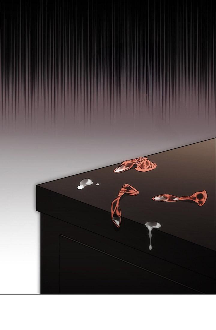 [DDT] BẪY CHUỘT Chapter 1 19+ - Trang 2
